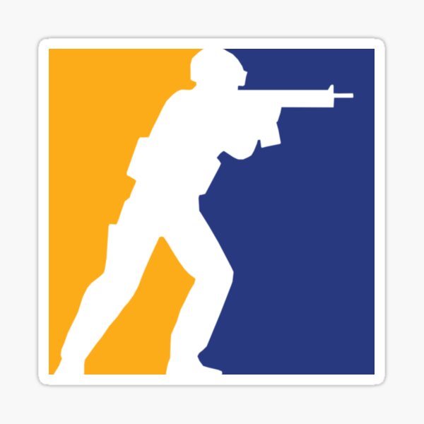 CS2